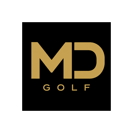 MD Golf