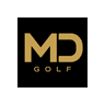 MD Golf Stats League